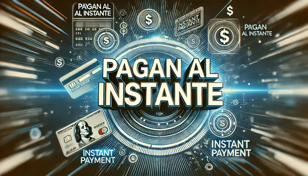 Casas de Apuestas que Pagan al Instante