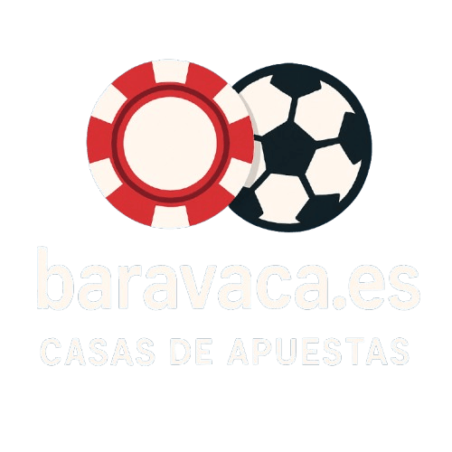 Casas de Apuestas Internacionales