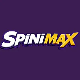 Spinimax