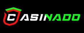 Casinado