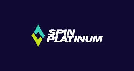 Spin Platinum